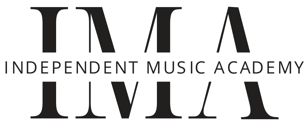 IMA — Independent Music Academy