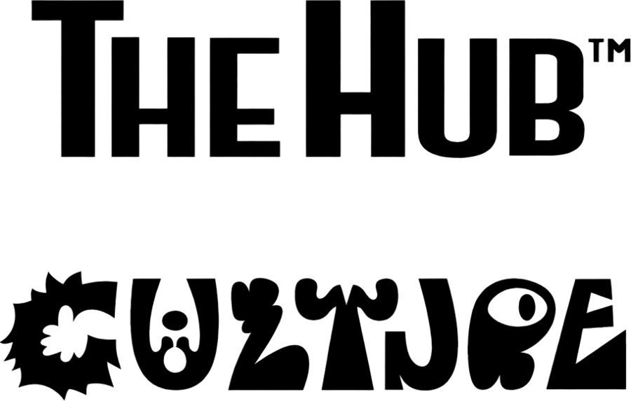 The Hub Culture